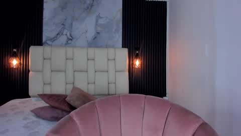 Amy online show from October 20, 2:20 pm