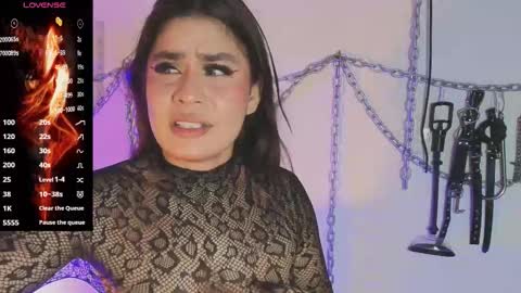  AMY    My schedule - 1800 - 0200 GMT -5 online show from February 23, 4:57 am