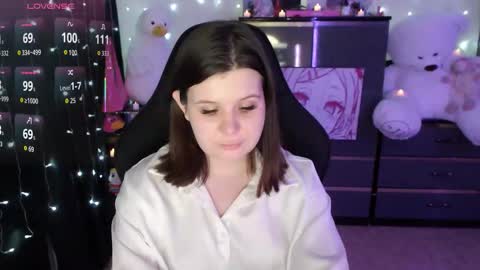 amyvibes online show from December 5, 9:27 pm