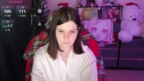 amyvibes online show from January 5, 8:12 pm