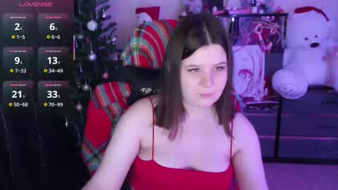 amyvibes online show from January 13, 8:35 pm