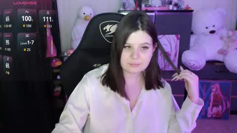 amyvibes online show from February 2, 8:08 pm