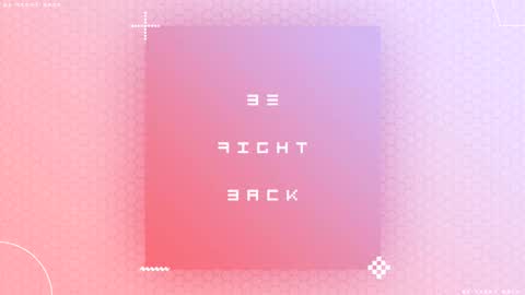 amyvilvet online show from November 30, 8:35 pm