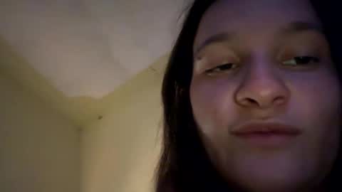 an_e333 online show from October 5, 8:30 am