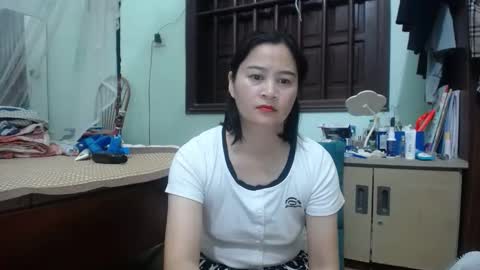 an_naughty online show from October 3, 9:03 am