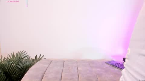 Ana online show from February 26, 11:04 pm