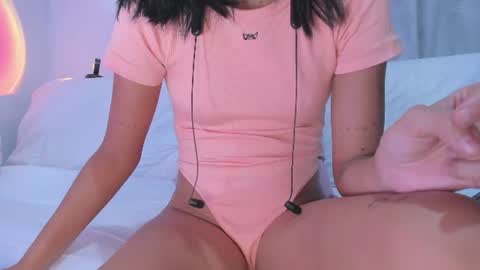 Next streaming 330PM online show from June 23, 9:13 pm