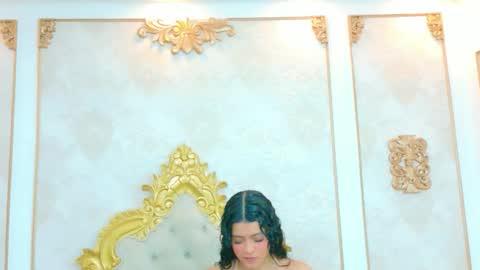 ana_bs online show from December 22, 7:00 am