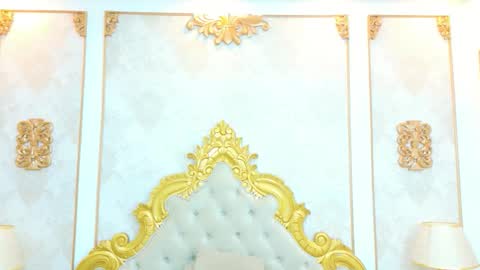 ana_bs online show from January 11, 7:35 am