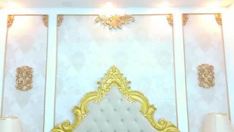 ana_bs online show from March 15, 7:32 am