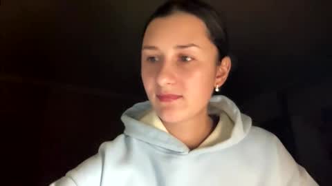 Ana fire007 online show from January 12, 4:23 pm