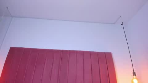 ana online show from January 7, 10:46 pm