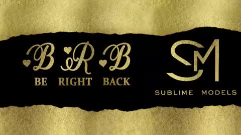 ana online show from October 15, 7:22 am