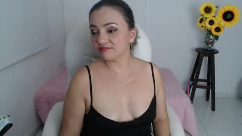  Ana  online show from November 26, 11:50 pm