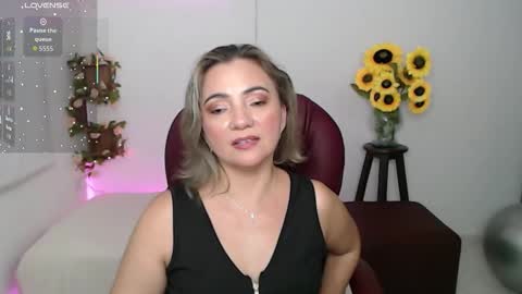 ANA online show from March 7, 1:45 am