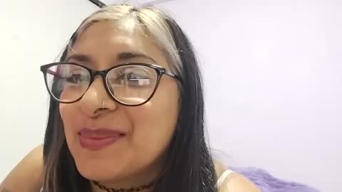 ana_nasty20 online show from June 14, 2:35 am