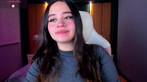 Ana online show from September 14, 9:23 pm