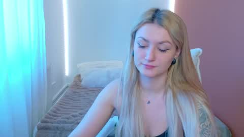 anaayss online show from March 16, 5:44 am