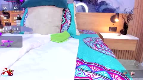 anabacker01 online show from January 11, 7:52 pm