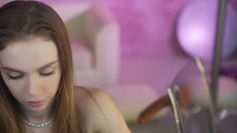 Anabel Kira Zlata Kira Elice Lana Dominika Sofy Kaila Bridget online show from April 13, 11:00 am