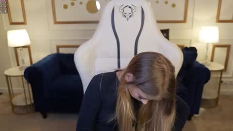 Sweet girls online show from November 29, 2:43 pm