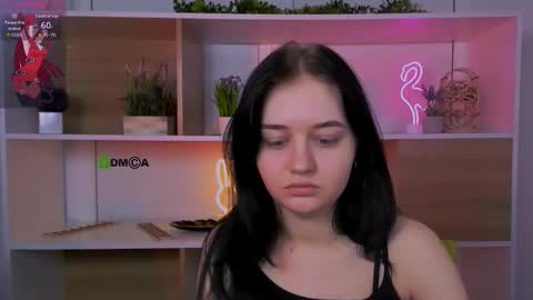 anabel_foxis online show from November 7, 7:36 am