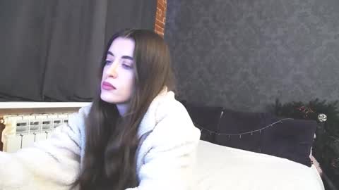 Anna online show from January 8, 12:31 pm