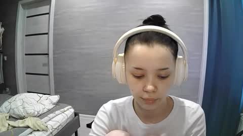 Anabel online show from October 15, 11:46 am