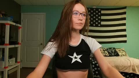 Snapshot of anabelleleigh chatting on October 8, 12:42 pm Anabelleleigh online show from October 8, 12:42 pm
