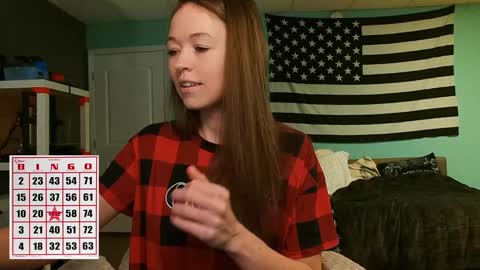 Snapshot of anabelleleigh chatting on December 10, 3:30 am Anabelleleigh online show from December 10, 3:30 am