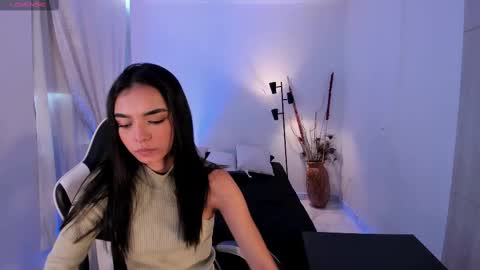 Snapshot of anabelwolf chatting on September 17, 4:16 pm ANABEL WOLF online show from September 17, 4:16 pm