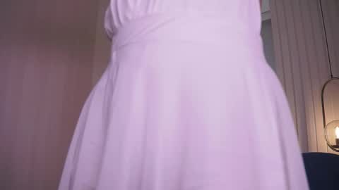 Ana  -- Check and subscribe   online show from March 7, 11:45 pm