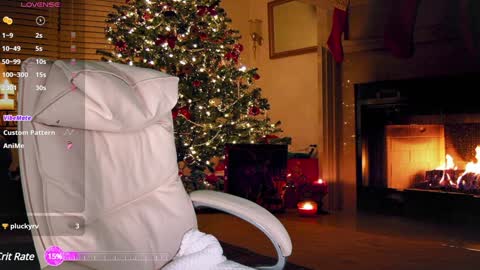 Nika online show from December 13, 3:11 pm