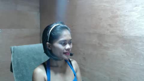 Im Ann online show from May 3, 6:06 am