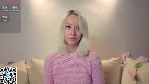 Deya online show from October 22, 11:32 pm