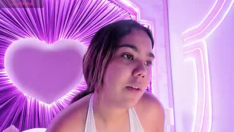 Anna online show from March 4, 11:39 am