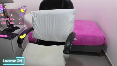   Anahi Private is Open  belly bigboobs bbw pantyhose squirt -domi nora fullmachine gravity dildo lovense online show from October 14, 10:45 pm