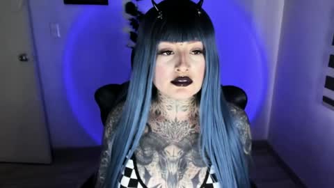  Callme Mistress Ani  online show from June 5, 6:03 pm