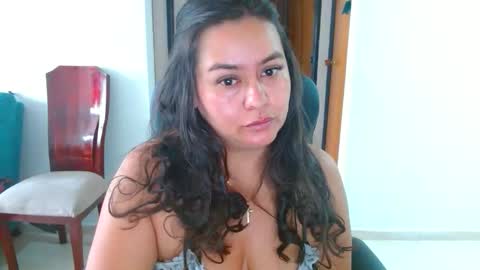 anaids online show from February 7, 3:16 pm