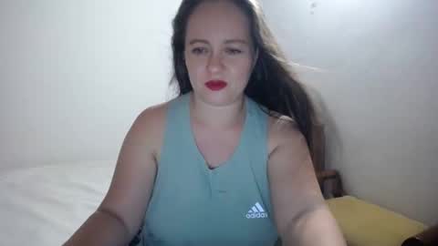 amy online show from March 12, 4:19 am