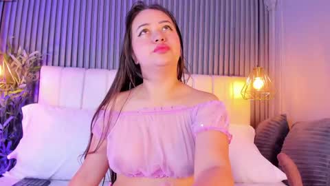  Anais clark  online show from April 13, 11:22 am