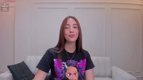 Anais Nin  online show from March 7, 12:01 pm