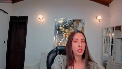 Anais Nin  online show from November 26, 3:51 am