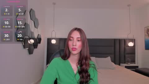 Anais Nin  online show from November 12, 4:21 am