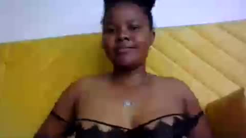 anaissa23 online show from July 17, 12:31 pm
