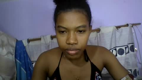anaissa23 online show from June 25, 11:02 am