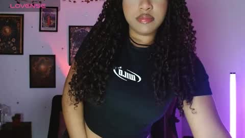      help me to get 100 thumps up  online show from December 1, 5:00 am