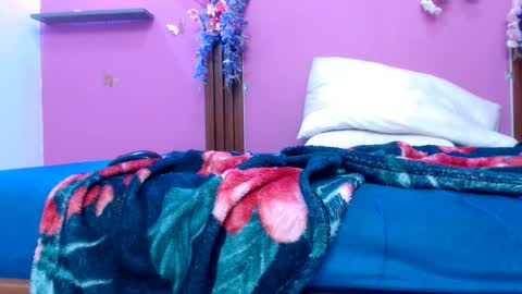 analdee online show from March 1, 9:03 pm