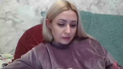 analqueen2024 online show from January 26, 10:02 pm