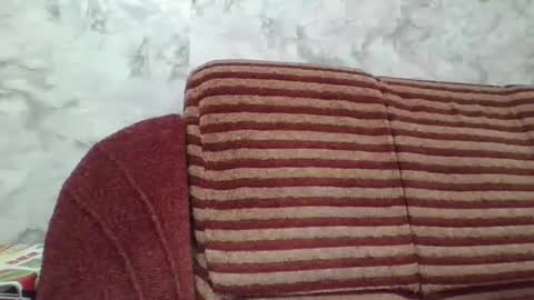 analqueen2024 online show from February 10, 4:58 pm